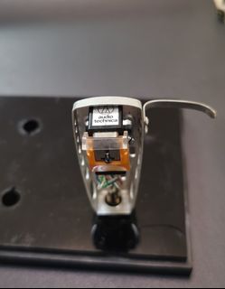 （分類：）位於 。 由 marktsui 提交（商品編號 1333048434，圖片 1）。簡介： 。