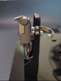 （分類：）位於 。 由 marktsui 提交（商品編號 1333044724，圖片 1）。簡介： 。