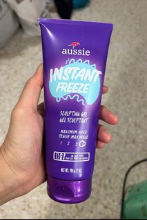 (Category: ) located in . Submitted by sizzwhizz (Listing ID 1333109934, Image 1). Description: .