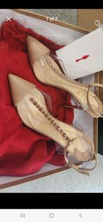 (Category: ) located in . Submitted by suzannnnnnnnnnnnnnnnn (Listing ID 1333081447, Image 1). Description: .