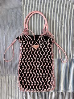 (Category: ) located in . Submitted by jta888 (Listing ID 1333027047, Image 1). Description: .