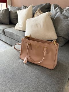 (Category: ) located in . Submitted by gwpreloved (Listing ID 1333031524, Image 1). Description: .