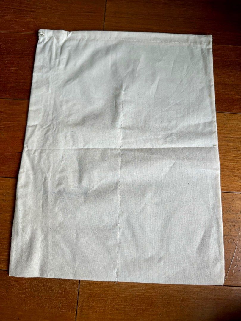 Ferragamo dust bag sale