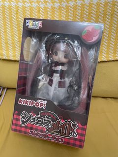 （分類：）位於 。 由 li.bb 提交（商品編號 1333122103，圖片 1）。簡介： 。