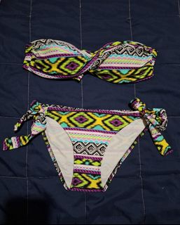 (Category: ) located in . Submitted by therese.a (Listing ID 1333146154, Image 1). Description: .