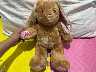 (Category: ) located in . Submitted by ninagezel (Listing ID 1333027457, Image 1). Description: .