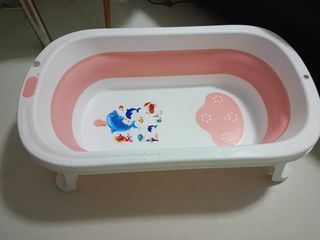 (Category: ) located in . Submitted by ttsing88 (Listing ID 1333001592, Image 1). Description: .