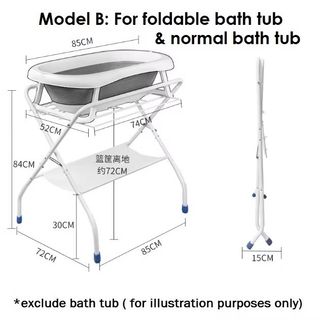 (Category: ) located in . Submitted by ichigobbang (Listing ID 1333013209, Image 1). Description: .