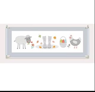 (Kategori: ) berada di . Dikirim oleh jessielilthings (ID iklan 1332976541, Gambar 1). Deskripsi: .