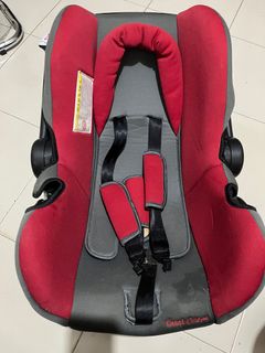 Car seat rental prices best sale