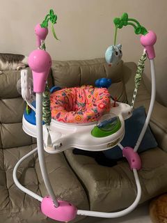 (Category: ) located in . Submitted by tabbys.preloved (Listing ID 1332905053, Image 1). Description: .