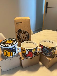 （分類：）位於 。 由 smallchanchan 提交（商品編號 1333005988，圖片 1）。簡介： 。