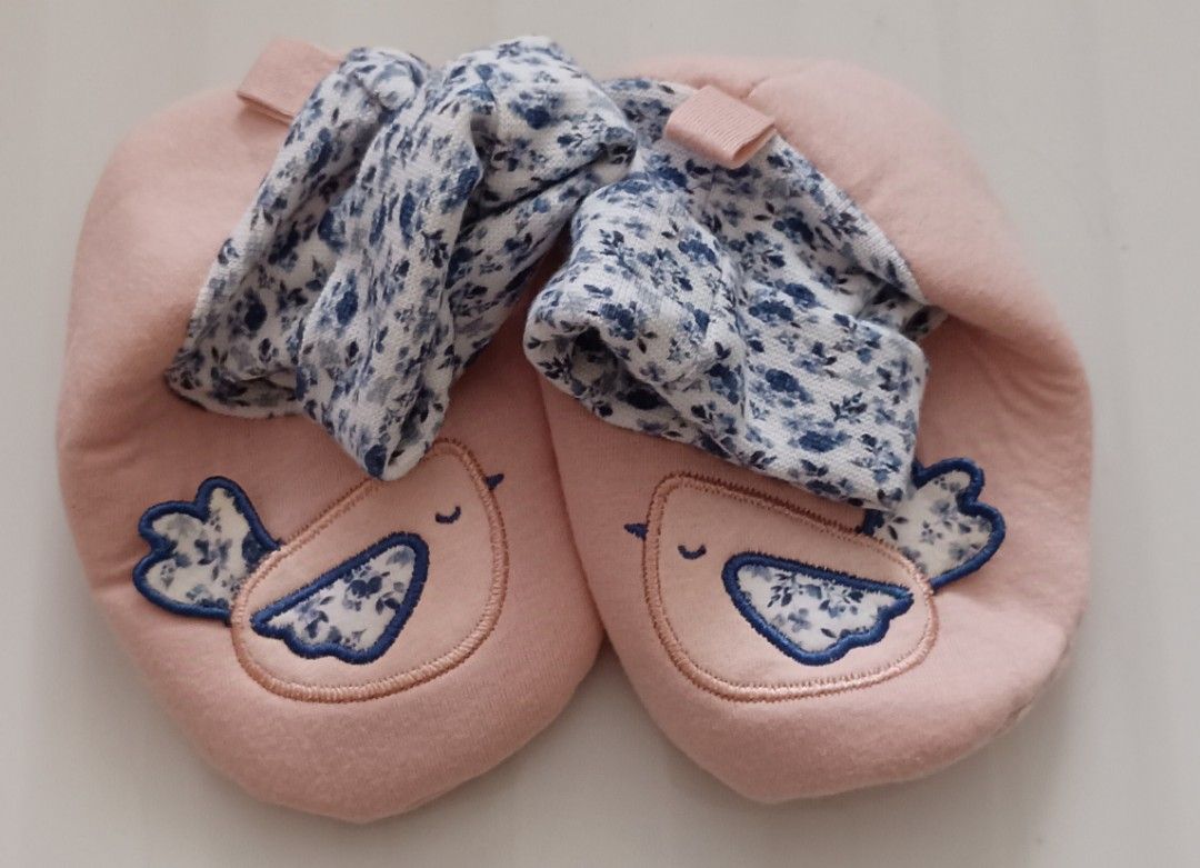 Baby shoes mothercare online