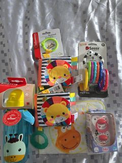（分類：）位於 。 由 monsterfishhunt 提交（商品編號 1333005176，圖片 1）。簡介： 。