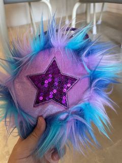 (Category: ) located in . Submitted by thehappybubble (Listing ID 1333046519, Image 1). Description: .