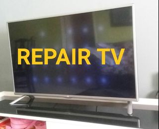 (Category: ) located in . Submitted by andyizwan (Listing ID 1333019300, Image 1). Description: .