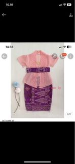 (Kategori: ) berada di . Dikirim oleh riskaade (ID iklan 1332986039, Gambar 1). Deskripsi: .