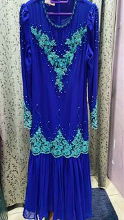 (Category: ) located in . Submitted by nfatiha_90 (Listing ID 1333099209, Image 1). Description: .