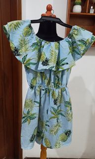 (Kategori: ) berada di . Dikirim oleh vintage_charm (ID iklan 1333072832, Gambar 1). Deskripsi: .