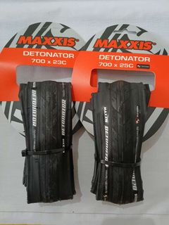 (Kategori: ) berada di . Dikirim oleh pondoksepeda (ID iklan 1333009486, Gambar 1). Deskripsi: .