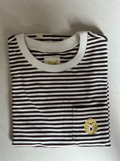 （分類：）位於 。 由 maaisam 提交（商品編號 1333031700，圖片 1）。簡介： 。