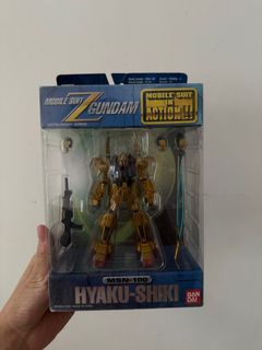 （分類：）位於 。 由 kcgod 提交（商品編號 1333056507，圖片 1）。簡介： 。