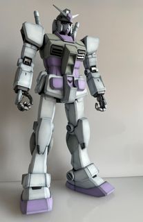 （分類：）位於 。 由 wewe2021 提交（商品編號 1333036161，圖片 1）。簡介： 。