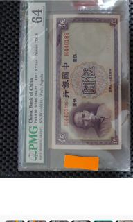(Category: ) located in . Submitted by worldcoinsnotes (Listing ID 1332981563, Image 1). Description: .