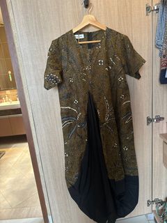 (Kategori: ) berada di . Dikirim oleh lovebyboney (ID iklan 1332981123, Gambar 1). Deskripsi: .