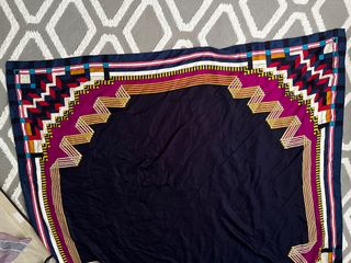 (Category: ) located in . Submitted by sazanasir (Listing ID 1333064628, Image 1). Description: .
