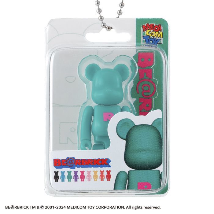 ベアブリック BE@RBRICK BAPE Levi's 寄り添い 1000％ Levis