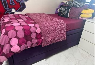 (Category: ) located in . Submitted by qstyl (Listing ID 1333119582, Image 1). Description: .