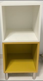 （分類：）位於 。 由 ras199092523 提交（商品編號 1332980827，圖片 1）。簡介： 。