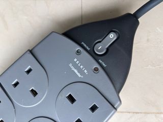 (Category: ) located in . Submitted by cds (Listing ID 1332966625, Image 1). Description: .