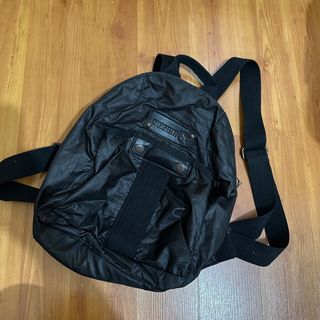 Affordable bench backpack For Sale Carousell Philippines