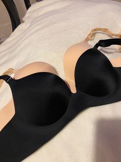 (Category: ) located in . Submitted by postjoonie (Listing ID 1333091322, Image 1). Description: .