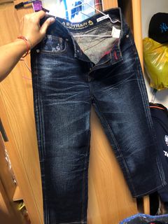 由 originalitems.com (刊登 ID 1332975757，圖片 1) 提交，位於 的 (類別：)，說明：。