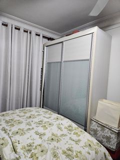 (Category: ) located in . Submitted by amaltalib (Listing ID 1333150212, Image 1). Description: .