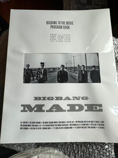 （分類：）位於 。 由 rackuen 提交（商品編號 1332984283，圖片 1）。簡介： 。