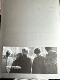 （分類：）位於 。 由 rackuen 提交（商品編號 1332985632，圖片 1）。簡介： 。