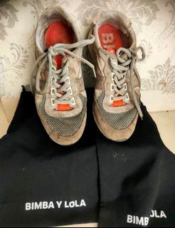 (Kategori: ) berada di . Dikirim oleh brgmantan (ID iklan 1333150699, Gambar 1). Deskripsi: .