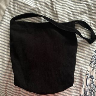(Category: ) located in . Submitted by bung4aa (Listing ID 1333046103, Image 1). Description: .