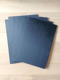 （分類：）位於 。 由 ngshim 提交（商品編號 1332995062，圖片 1）。簡介： 。