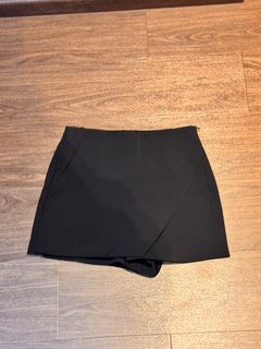 (Category: ) located in . Submitted by cute_clothes10 (Listing ID 1333126394, Image 1). Description: .