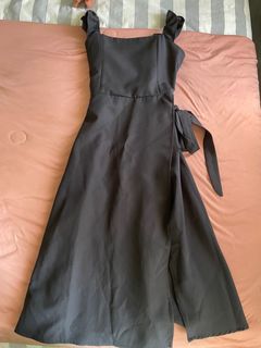 (Category: ) located in . Submitted by cheapcheapsal (Listing ID 1333034157, Image 1). Description: .