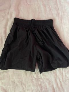 (Category: ) located in . Submitted by d3slvs._ (Listing ID 1333114583, Image 1). Description: .