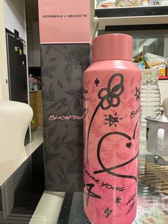 （分類：）位於 。 由 syncca 提交（商品編號 1333082236，圖片 1）。簡介： 。