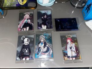（分類：）位於 。 由 dllmncy 提交（商品編號 1333066812，圖片 1）。簡介： 。