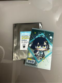 （分類：）位於 。 由 dllmncy 提交（商品編號 1333068506，圖片 1）。簡介： 。
