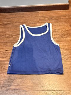 (Category: ) located in . Submitted by cute_clothes10 (Listing ID 1333088497, Image 1). Description: .